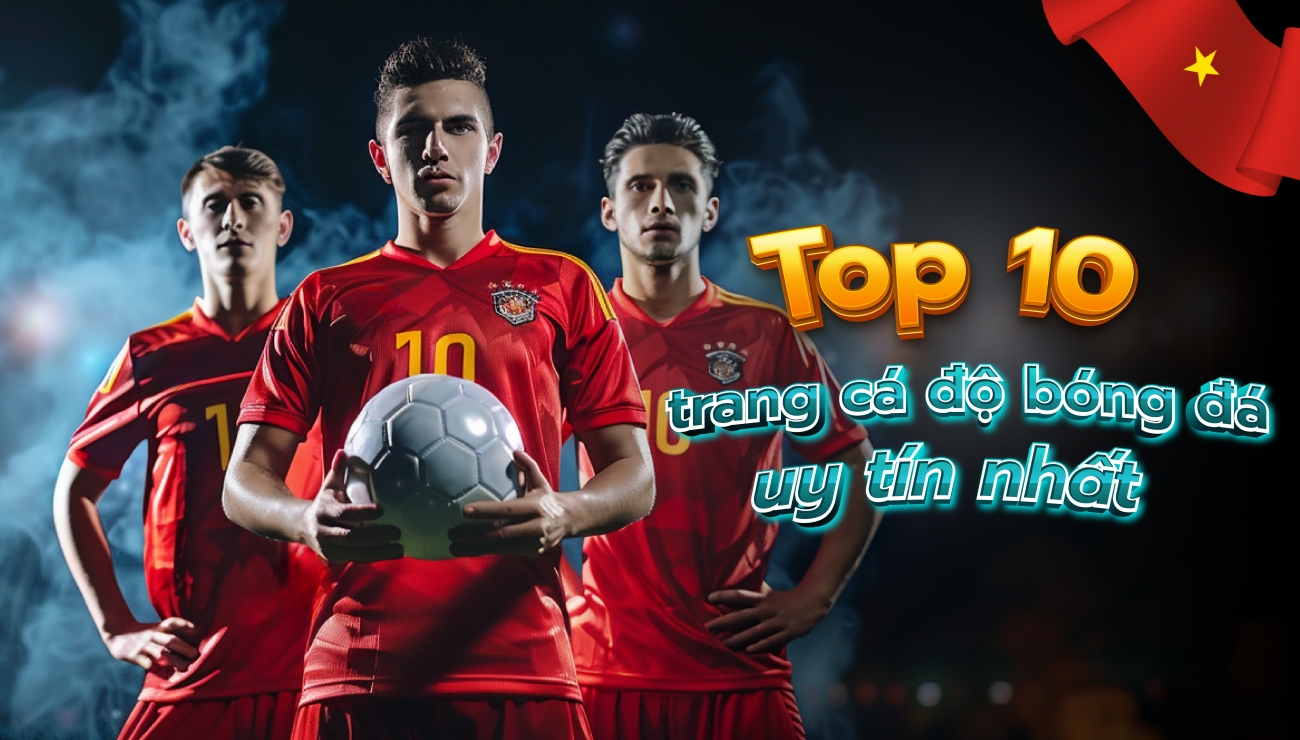 Fun88 Website Chính Thức Link Đăng Nhập - Nhà Cái Uy Tín Số 1