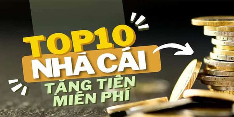 Sòng Bài Online Uy Tín Nhất - Casino Trực Tuyến An Toàn Rút Tiền Nhanh