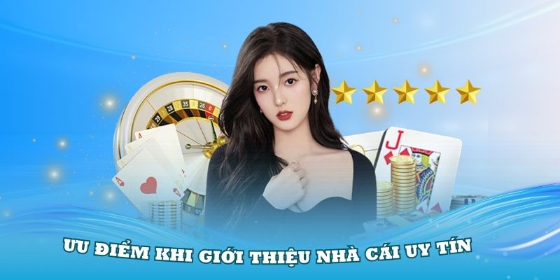 Sòng Bài Online Uy Tín Nhất - Casino Trực Tuyến An Toàn Rút Tiền Nhanh