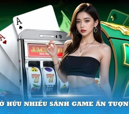 Kèo Thơm Hôm Nay Bóng Đá Chuẩn Xác 100%