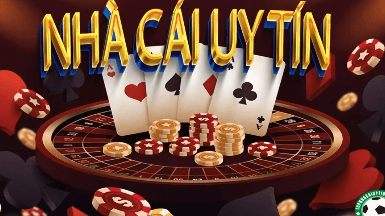 Fun88 Website Chính Thức Link Đăng Nhập - Nhà Cái Uy Tín Số 1