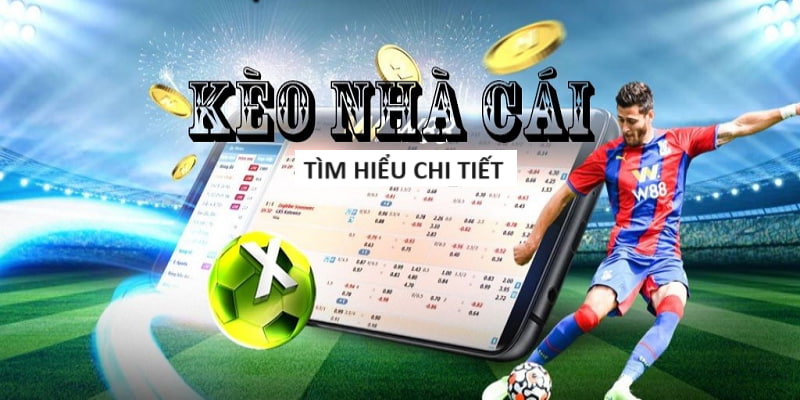 Sòng Bài Online Uy Tín Nhất - Casino Trực Tuyến An Toàn Rút Tiền Nhanh